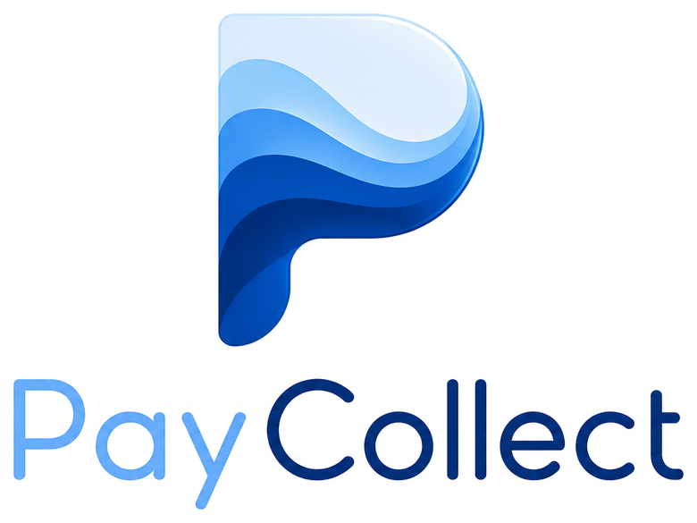 PayCollect, outil de collecte des variables de paie pour experts-comptables